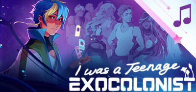I Was a Teenage Exocolonist Deluxe Bundle