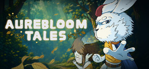 Legend of the Xenobbit banner