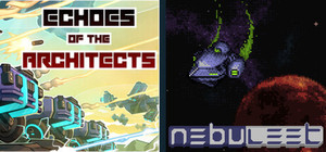 Tactical Programming banner