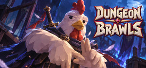 地下城竞技场 banner