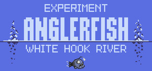 Experiment Anglerfish: White Hook River banner
