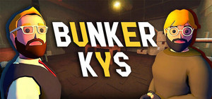 Bunker KYS banner