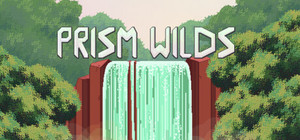 Prism Wilds banner