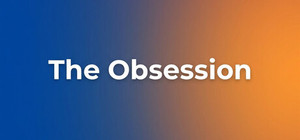The Obsession banner