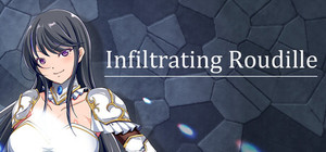 Infiltrating Roudille banner