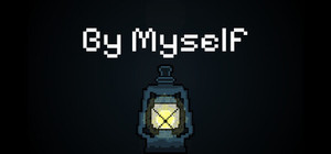 By Myself banner