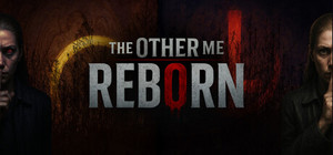 The Other Me Reborn banner