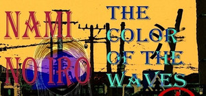 Nami no Iro - The Color of the Waves banner