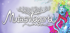 Mutasmagoria banner