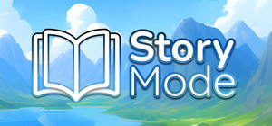 StoryMode banner