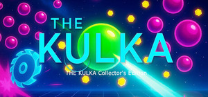 THE KULKA Collector's Edition banner