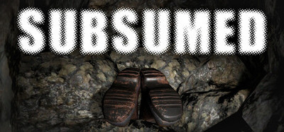 SUBSUMED