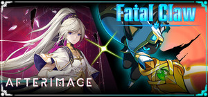 Worlds of Light and Shadow banner