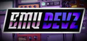 EmuDevz banner