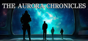 The Aurora Chronicles banner