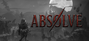 ABSØLVE banner