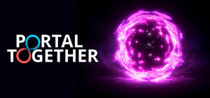Portal Together banner