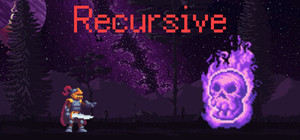 Recursive banner