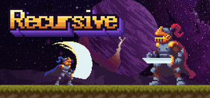 Recursive banner
