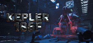 Kepler 186F banner