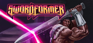 Swordformer banner
