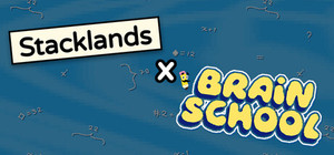 Card Smarts banner