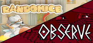 Randobserve banner