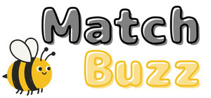 MatchBuzz banner