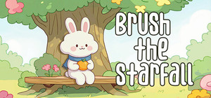 绘色星落(Brush The Starfall） banner
