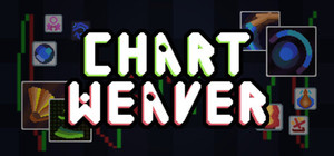 Chart Weaver banner