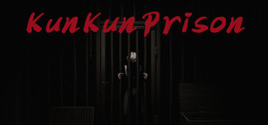 KunKunPrison banner