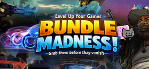 Mega Pack banner