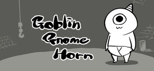 Goblin_Gnome_Horn / ゴブリン banner