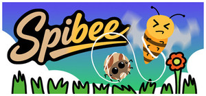 Spibee banner