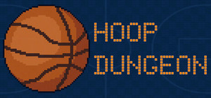 Hoop Dungeon banner