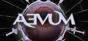 Aevum banner