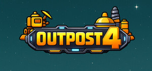 outpost4 banner