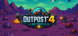 outpost4 banner