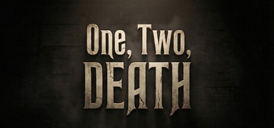 One, Two, Death