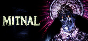 MITNAL banner
