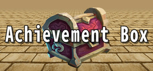 Achievement Box banner
