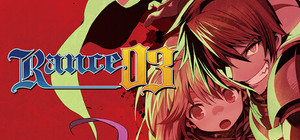 Rance 03 banner
