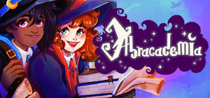 Abracademia banner