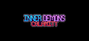 Inner Demons Calamity banner
