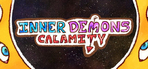 Inner Demons Calamity banner