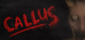 CALLUS banner