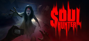 Soul Hunter banner