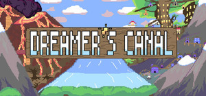 Dreamer's Canal banner