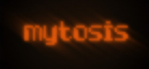 Mytosis banner