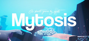 Mytosis banner